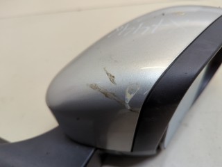 Зеркало боковое правое, ориг. номер 1581928, 7S7117682ME, Ford Mondeo 2010-2014