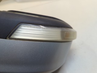Зеркало боковое правое, ориг. номер 1581928, 7S7117682ME, Ford Mondeo 2010-2014