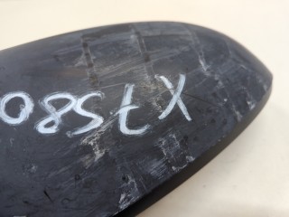 Зеркало боковое правое, ориг. номер 96373JD000, 96301JD010, Nissan Qashqai 2006-2010