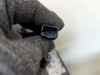 Зеркало боковое левое, ориг. номер 7701068844, 7701068848, 7701068841, Renault Kangoo 2003-2009