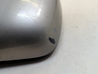 Зеркало боковое левое, ориг. номер 7701068844, 7701068848, 7701068841, Renault Kangoo 2003-2009