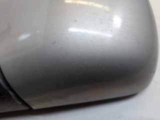 Зеркало боковое левое, ориг. номер 7701068844, 7701068848, 7701068841, Renault Kangoo 2003-2009
