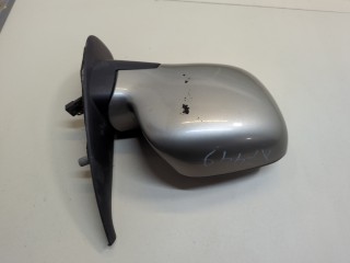 Зеркало боковое правое, ориг. номер 7701068848, 7701068837, 7701068842, Renault Kangoo 2003-2009