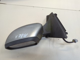 Зеркало боковое левое, ориг. номер 1581949, Ford Mondeo 2006-2010