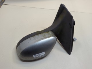 Зеркало боковое левое, ориг. номер 1581949, Ford Mondeo 2006-2010