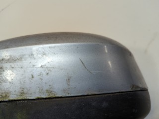 Зеркало боковое левое, ориг. номер 1581949, Ford Mondeo 2006-2010