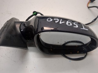 Зеркало боковое правое Volkswagen Passat 2005-2010