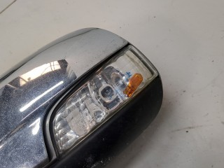 Зеркало боковое левое, ориг. номер C2S49905, Jaguar X-Type 2001-2008