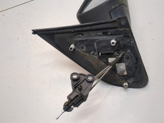 Зеркало боковое правое, ориг. номер 6428911, 13141999, Opel Astra 1998-2009