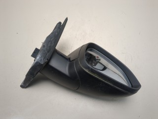 Зеркало боковое правое Opel Insignia 2008-2013