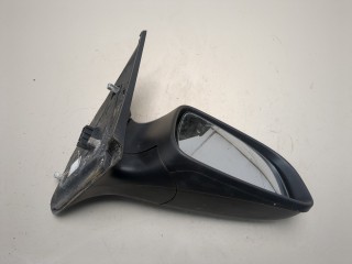 Зеркало боковое правое Opel Astra 1998-2009