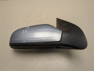 Зеркало боковое правое, ориг. номер 13141994, Opel Astra 1998-2009