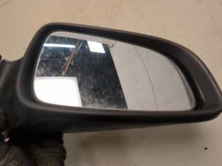 Зеркало боковое правое, ориг. номер 13141994, Opel Astra 1998-2009