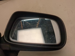 Зеркало боковое правое, ориг. номер 8791505901, 8790105130, Toyota Avensis 2 2003-2006