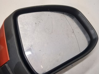 Зеркало боковое правое, ориг. номер 2171867, Ford Focus 2007-2011