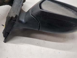 Зеркало боковое правое, ориг. номер 2171867, Ford Focus 2007-2011