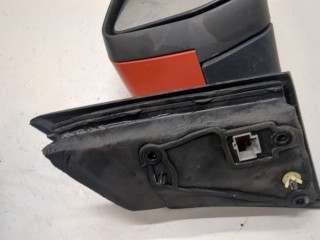 Зеркало боковое правое, ориг. номер 2171867, Ford Focus 2007-2011