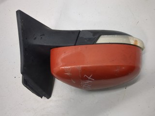 Зеркало боковое правое, ориг. номер 2171867, Ford Focus 2007-2011