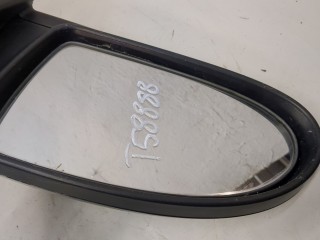 Зеркало боковое левое, ориг. номер 876101E920, Hyundai Accent 1999-2012
