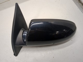 Зеркало боковое левое, ориг. номер 876101E920, Hyundai Accent 1999-2012