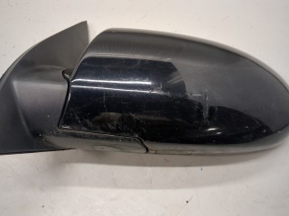 Зеркало боковое левое, ориг. номер 876101E920, Hyundai Accent 1999-2012