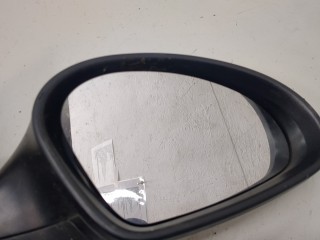 Зеркало боковое правое, ориг. номер 5P2857508J, Seat Altea 2004-2009