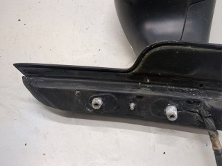 Зеркало боковое правое, ориг. номер 5P2857508J, Seat Altea 2004-2009