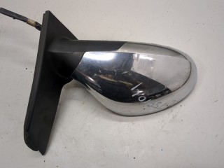 Зеркало боковое правое, ориг. номер 5P2857508J, Seat Altea 2004-2009