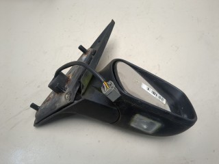 Зеркало боковое правое Ford Mondeo 2003-2007
