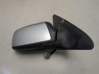 Зеркало боковое правое, ориг. номер 1373240, Ford Mondeo 2003-2007