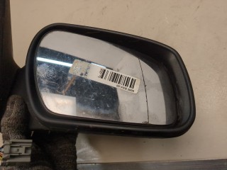 Зеркало боковое правое, ориг. номер 1373240, Ford Mondeo 2003-2007