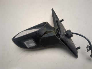 Зеркало боковое левое Ford Mondeo 2003-2007