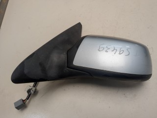 Зеркало боковое левое, ориг. номер 1375190, Ford Mondeo 2003-2007