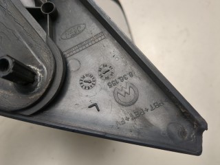 Зеркало боковое левое, ориг. номер 1375190, Ford Mondeo 2003-2007