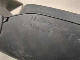 Зеркало боковое правое, ориг. номер 7701053959, 8200000507, 7701049065, Renault Laguna 2005-2007