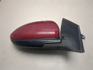 Зеркало боковое правое, ориг. номер 94537675, Chevrolet Cruze 2012-2016