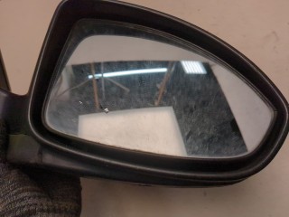 Зеркало боковое правое, ориг. номер 94537675, Chevrolet Cruze 2012-2016