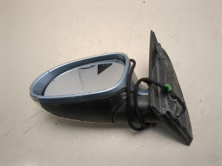 Зеркало боковое левое Volkswagen Passat 2005-2010