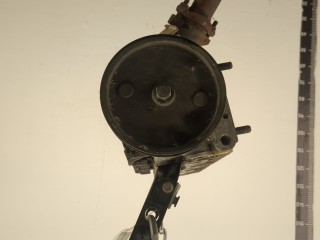 Головка блока (ГБЦ), ориг. номер 7701470149, Renault Espace 1996-2002