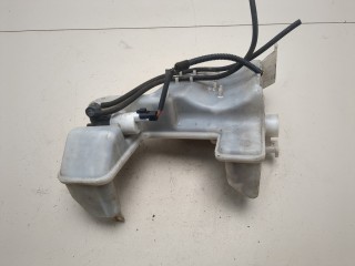 Бачок омывателя Peugeot 308 2007-2011