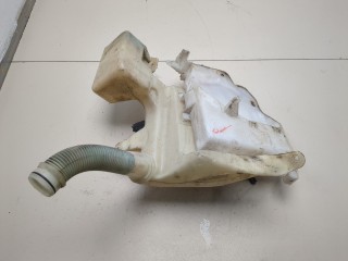 Бачок омывателя, ориг. номер 1754870, AG9113K163DF, Ford S-Max 2010-2015