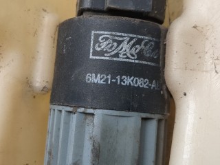 Бачок омывателя, ориг. номер 1754870, AG9113K163DF, Ford S-Max 2010-2015