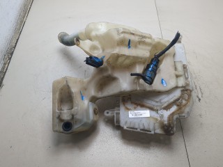Бачок омывателя, ориг. номер 1754870, AG9113K163DF, Ford S-Max 2010-2015