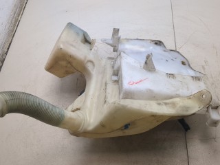 Бачок омывателя, ориг. номер 1754870, AG9113K163DF, Ford S-Max 2010-2015