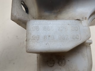 Бачок омывателя, ориг. номер 9686672880, 9687603280, Peugeot 508 2010-2014