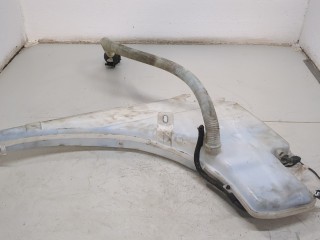 Бачок омывателя BMW 3 серия 2004-2008