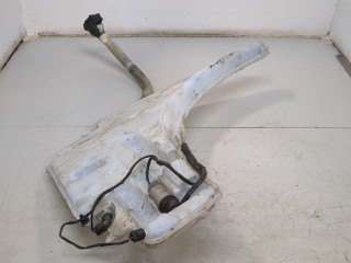 Бачок омывателя, ориг. номер 61667238669, 7238669, BMW 3 серия 2004-2008