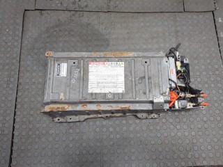 Батарея высоковольтная, ориг. номер G928047110, Toyota Prius 2005-2011