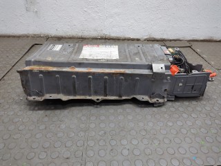 Батарея высоковольтная, ориг. номер G928047110, Toyota Prius 2005-2011