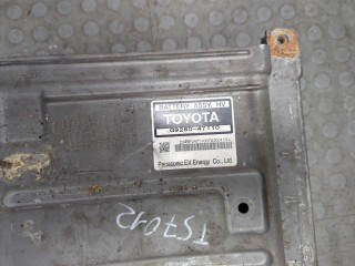 Батарея высоковольтная, ориг. номер G928047110, Toyota Prius 2005-2011